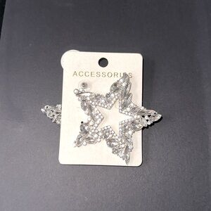 Handpicked Luxury Earrings for pierced ears. Colorful and fun for any occasion.